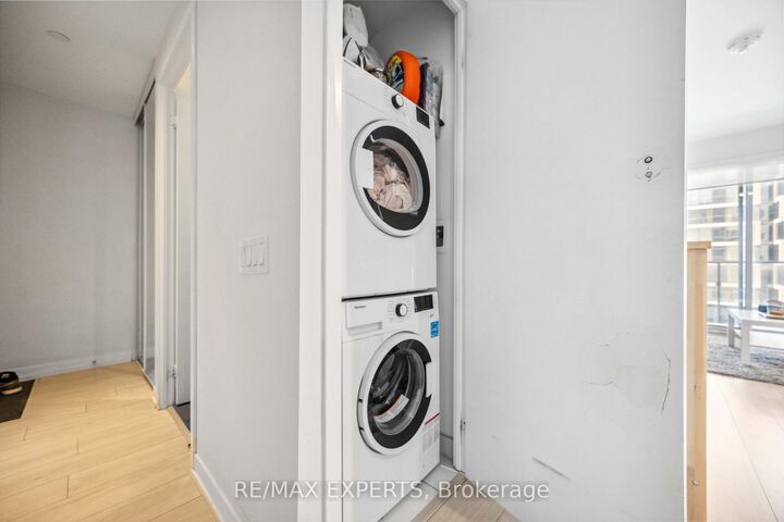 Property Photo: 950 Portage Parkway 3310 ON L4K 0J7