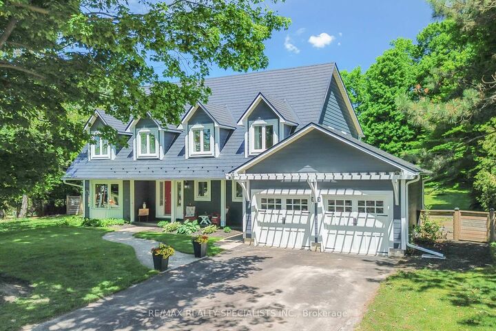 13 Snowberry Court — photo 1