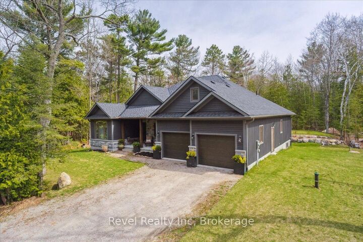 59 Trout Lane — photo 1
