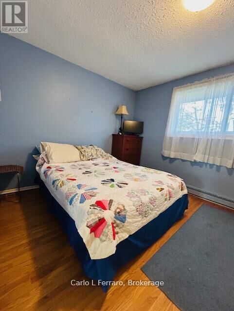 Property Photo: 41 Rhonda Road #20 ON N1H 6H1