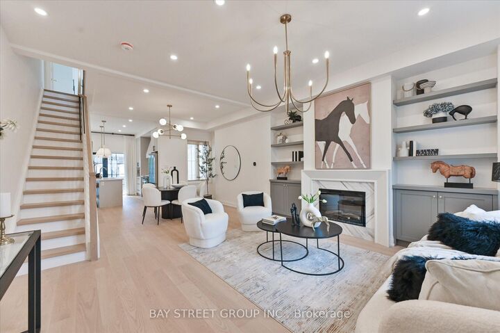 547 Eastern Avenue — photo 1