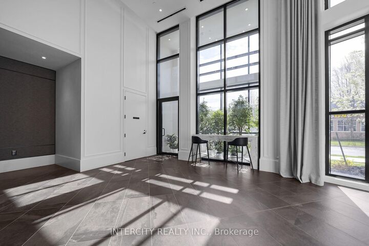 Property Photo:  2075 King Road 110  ON L7B 0R6 