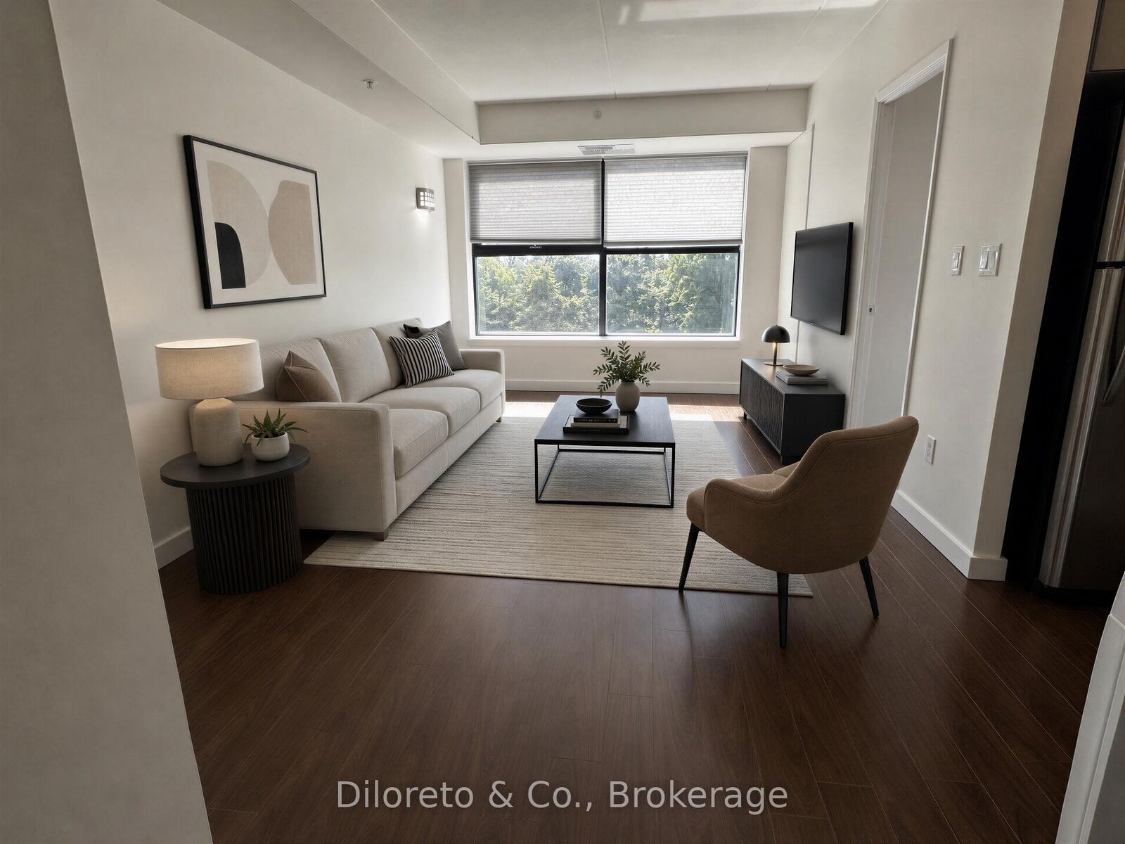 Property Photo: 1291 Gordon Street 425 ON N1L 0M5