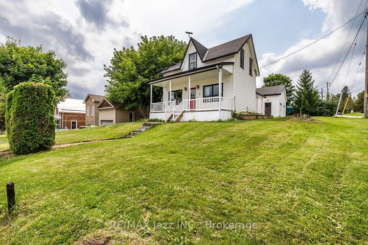 7 Union Street — photo 1