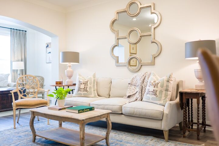 Property Photo:  3350 Country Club Road 228  GA 31602 