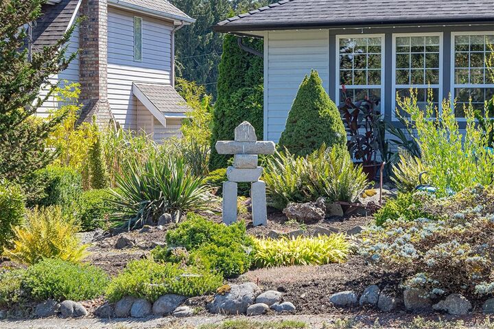 Property Photo: 3162 Channel Blvd BC V0R 1K2