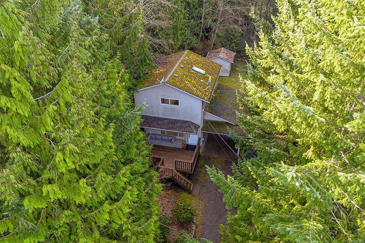 Property Photo:  1620 Farrah's Way  BC V9K 2S8 