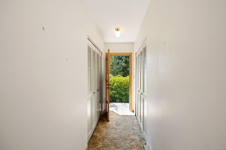 Property Photo:  2611 Bruce Rd  BC V9L 6L4 