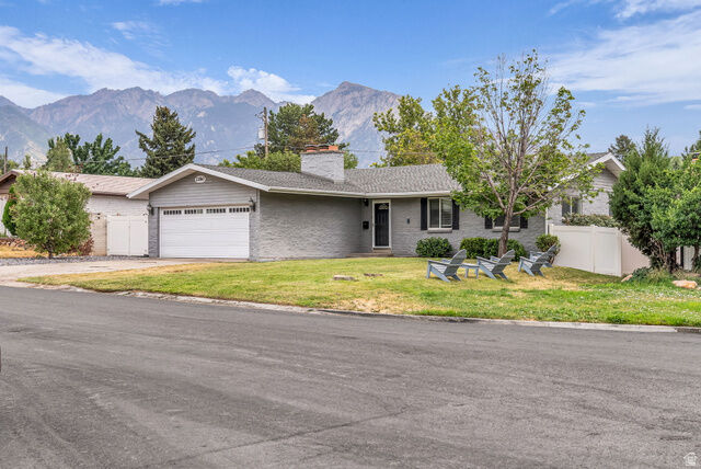 Property Photo:  2180 E Vimont Ave  UT 84109 