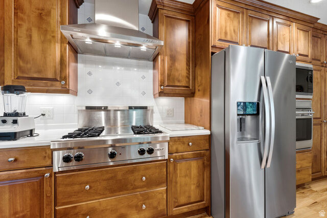 Property Photo:  3059 N 2350 E  UT 84040 