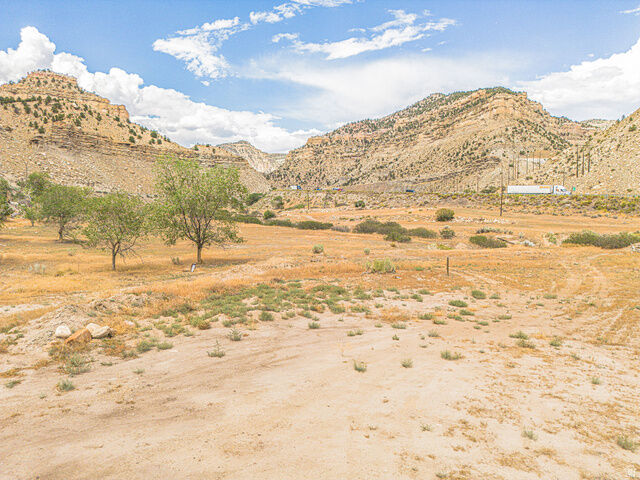 Property Photo:  Unknown  UT 84526 