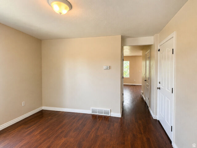 Property Photo:  6693 S Balfour Ln W  UT 84123 