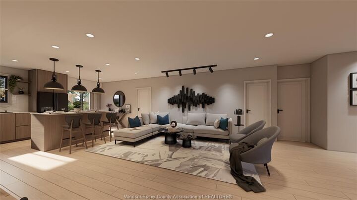 Property Photo: 160 Ambassador Beach Lot 24 ON N0R 1G0