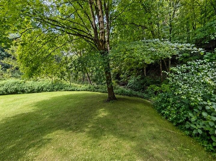 Property Photo: 1365 State Route 66 PA 16226