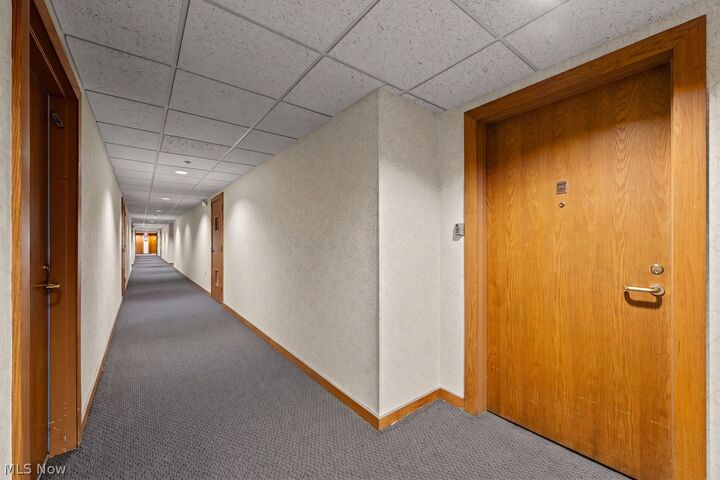 Property Photo:  140 Fox Hollow Drive 408B  OH 44124 