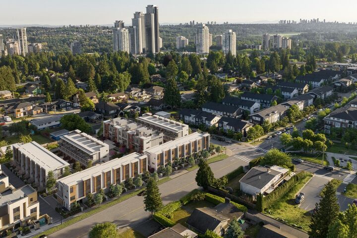 639 Aspen Street 206 — photo 1