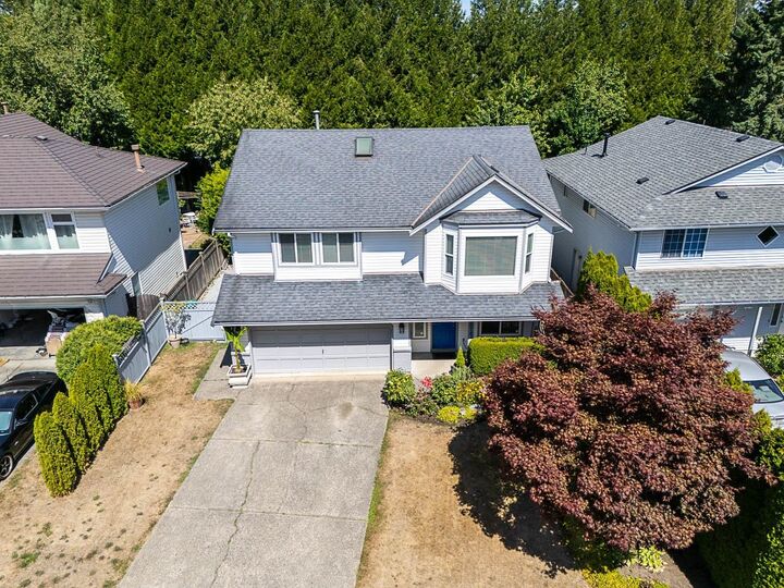 20783 51B Avenue — photo 1