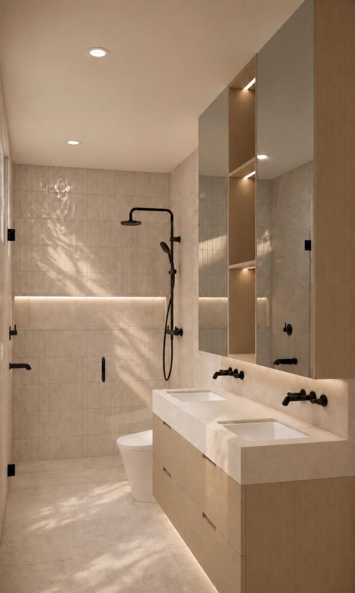 Property Photo: 2177 E 11th Avenue 1 BC V5N 1Z4