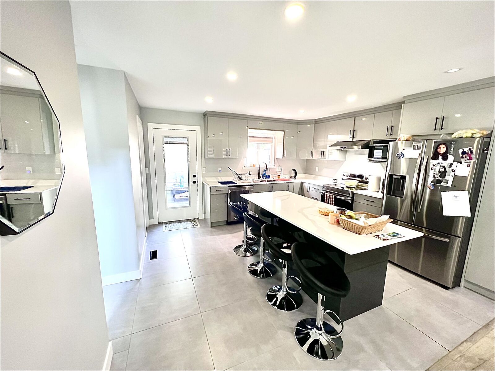 Property Photo: 7376 123 Street BC V3W 5S3