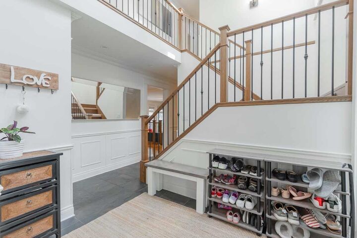 Property Photo: 5890 Braemar Avenue BC V5E 3L5