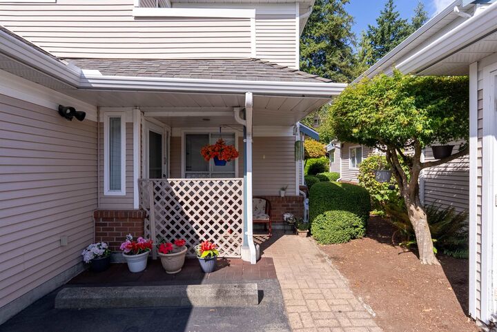 Property Photo: 14154 103 Avenue 130 BC V3T 4Z6