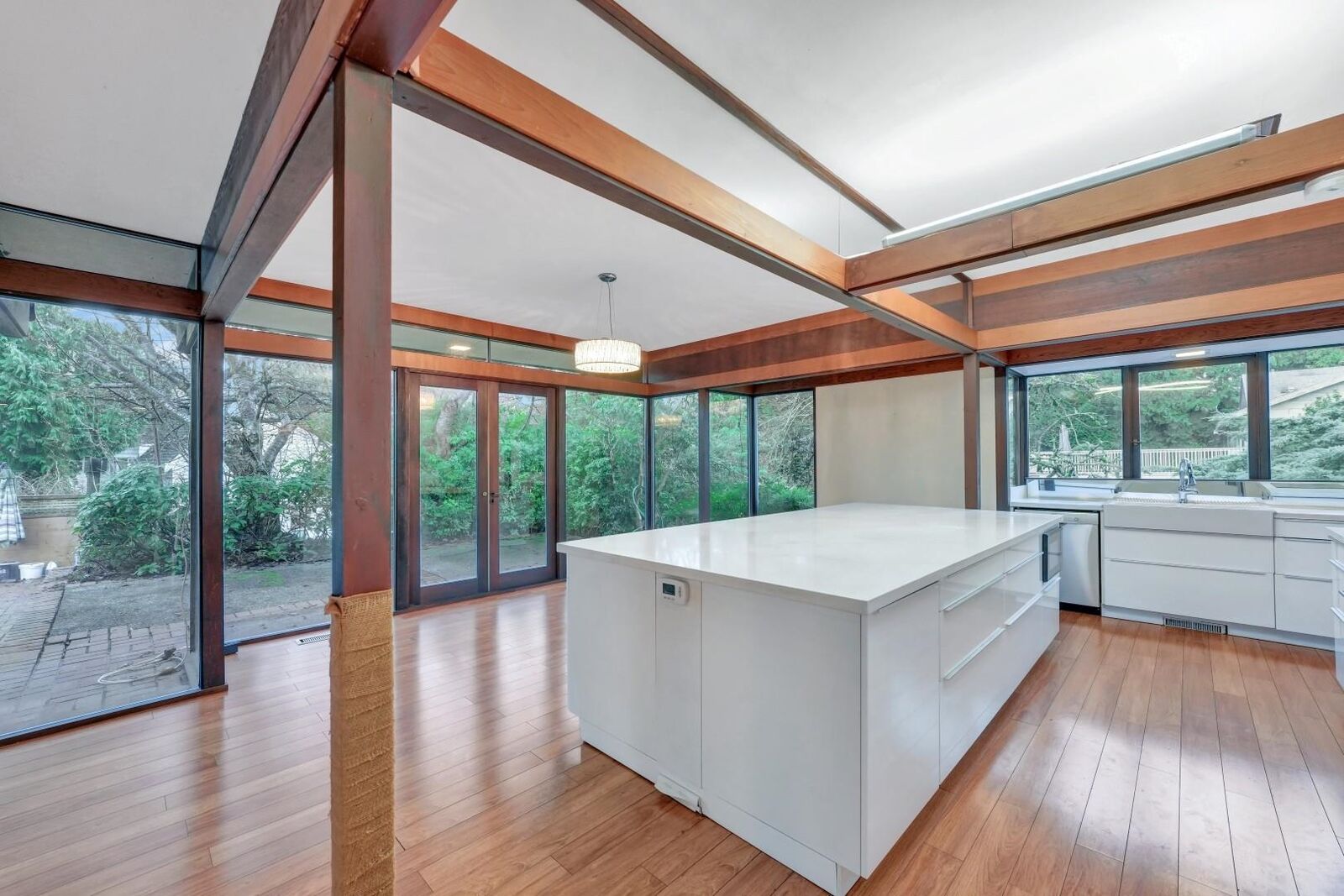 Property Photo: 4290 Salish Drive BC V6N 3M6