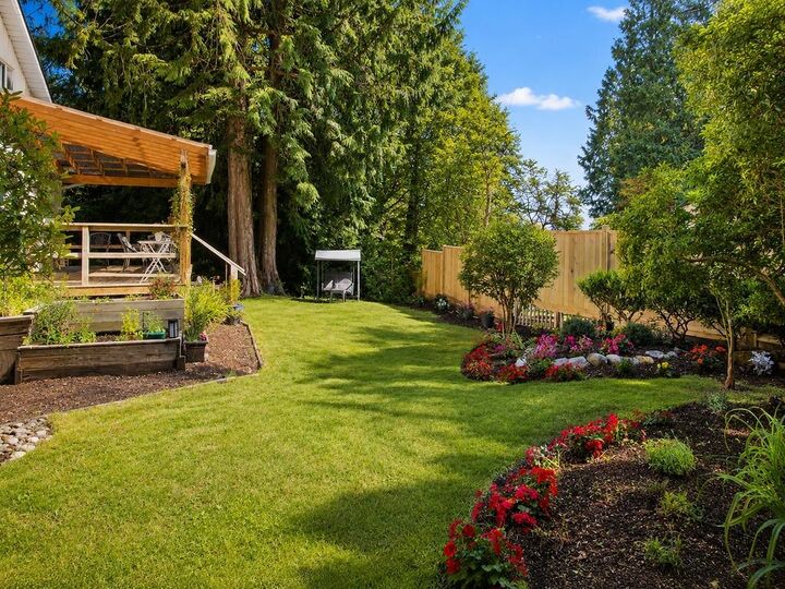 Property Photo: 3131 Beach Avenue BC V0N 2W2