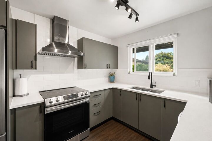 Property Photo: 5019 57 Street BC V4K 3E7