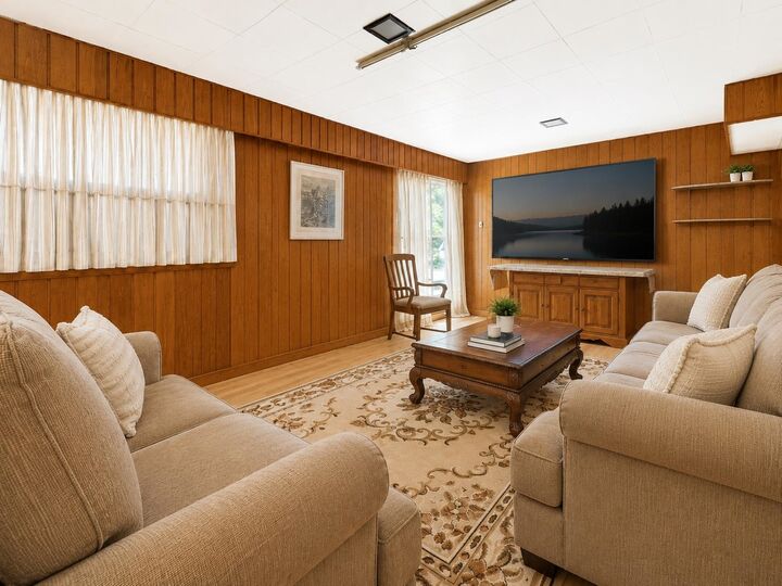 Property Photo: 11570 94 Avenue BC V4C 3R4