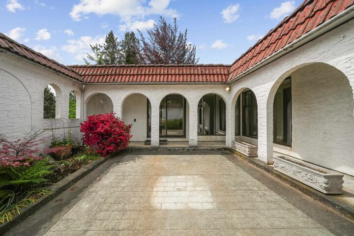 Property Photo: 380 Metta Street BC V3H 2Y4