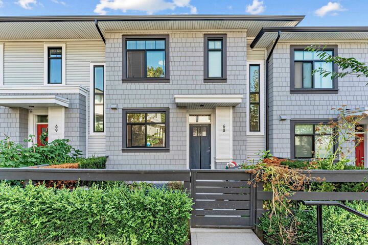 15255 Sitka Drive 68 — photo 1