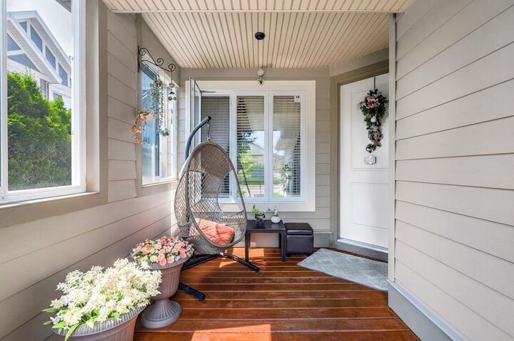 Property Photo: 7227 199A Street BC V2Y 3J2