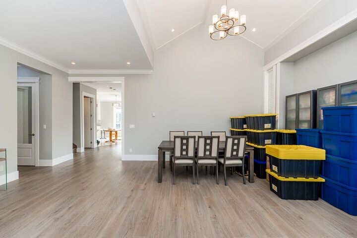 Property Photo: 14516 110A Avenue BC V3R 2B5