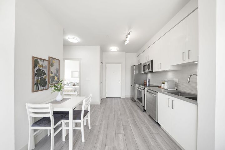 Property Photo: 13978 Fraser Highway 502 BC V3T 0P2