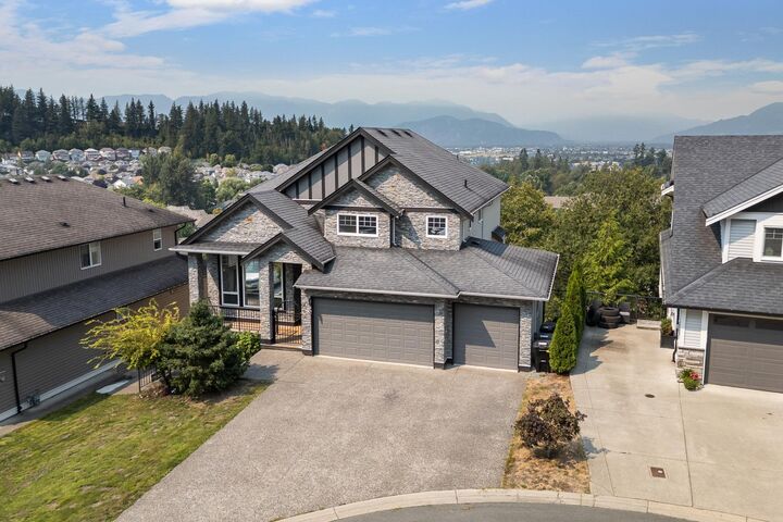 46307 Tournier Place — photo 1