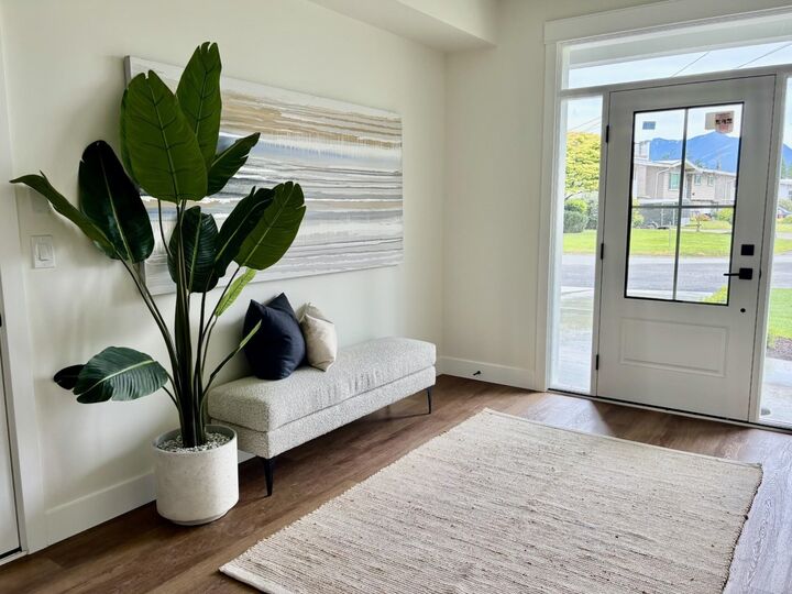 Photo de la propriété: 10167 Hymar Drive BC V2P 5T5