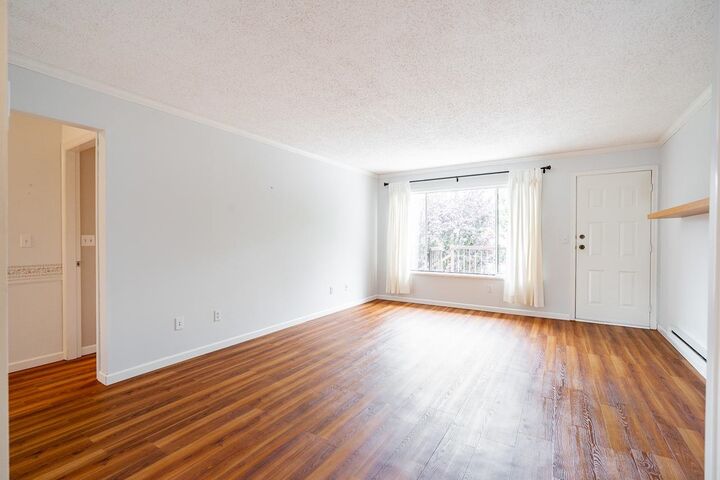 Property Photo: 32959 George Ferguson Way 41 BC V2S 7W9