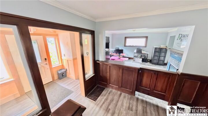 Property Photo:  430 Fairmount Avenue  NY 14701 