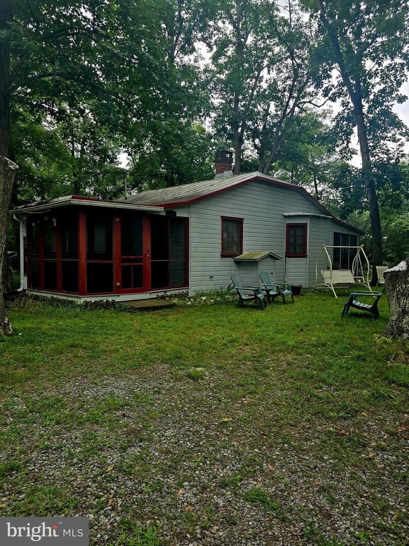 Property Photo:  231 Bellaire Park Road  PA 17013 