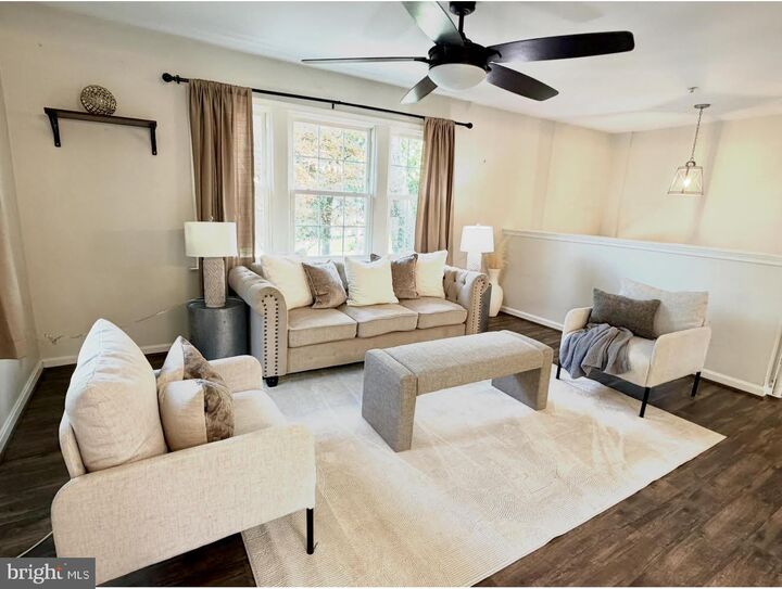 Property Photo: 4005 Cassell Boulevard MD 20678