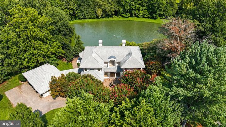 Property Photo:  2710 Kirk Drive  MD 20603 