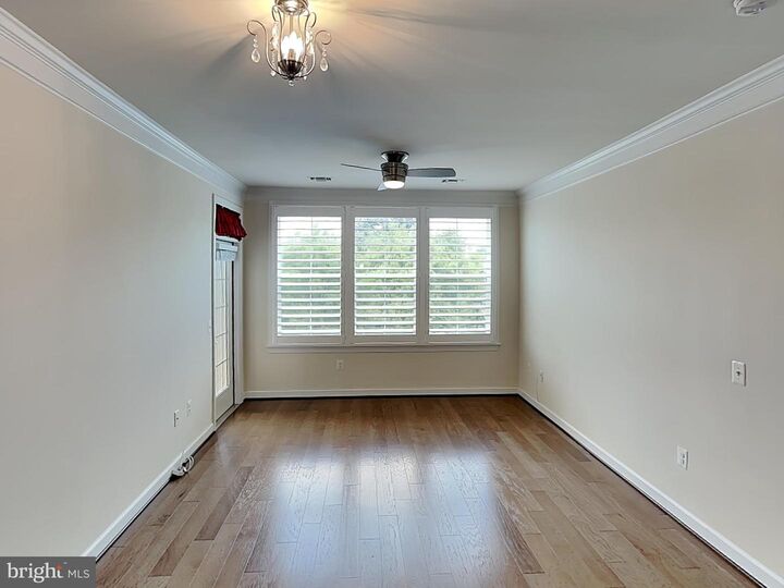 Property Photo:  13723 Neil Armstrong Avenue 205  VA 20171 