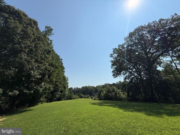 Property Photo: 46420 Rue Purchase Road 4 MD 20653