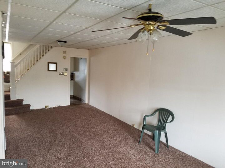 Property Photo:  631 Schiller  NJ 08610 