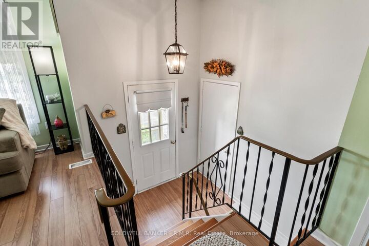 Property Photo: 224 Cider Lane ON K0L 1L0