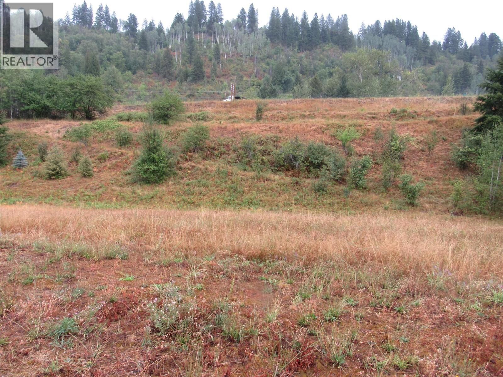 Property Photo:  Lot 5 Pearson Road  BC V1N 4L2 