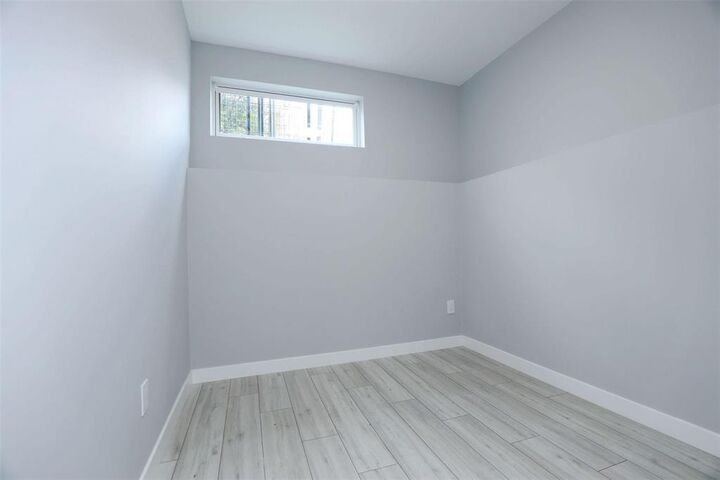 Property Photo: 647 Toronto Street MB R3E 1Z4