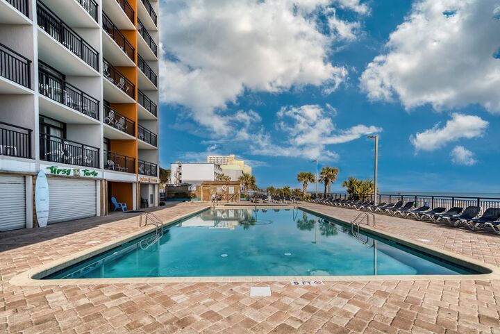 Property Photo:  1501 S Ocean Blvd. S 1048  SC 29577 