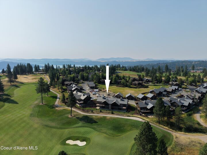 Property Photo: 17938 S Kimberlite Dr (#21) ID 83814