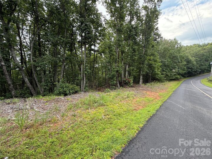 Property Photo:  69 Idlewild Drive  NC 28018 
